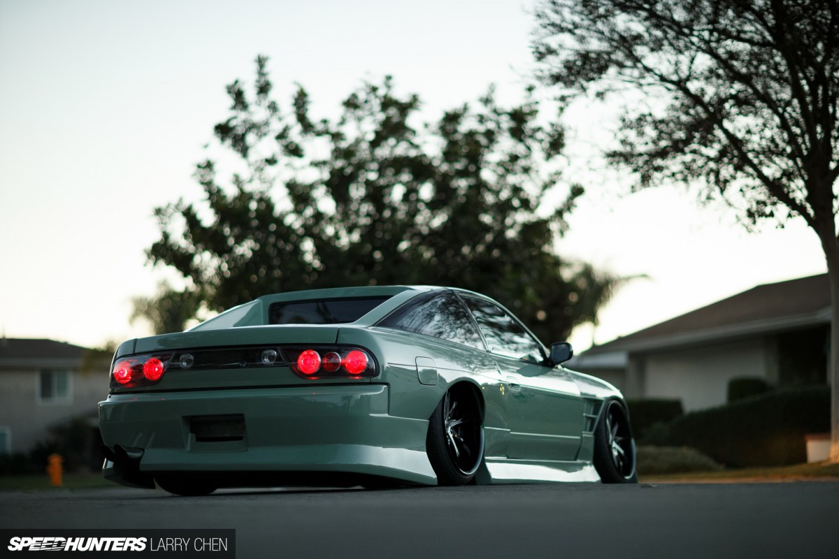 Larry_chen_speedhunters_featurethis_s13-6