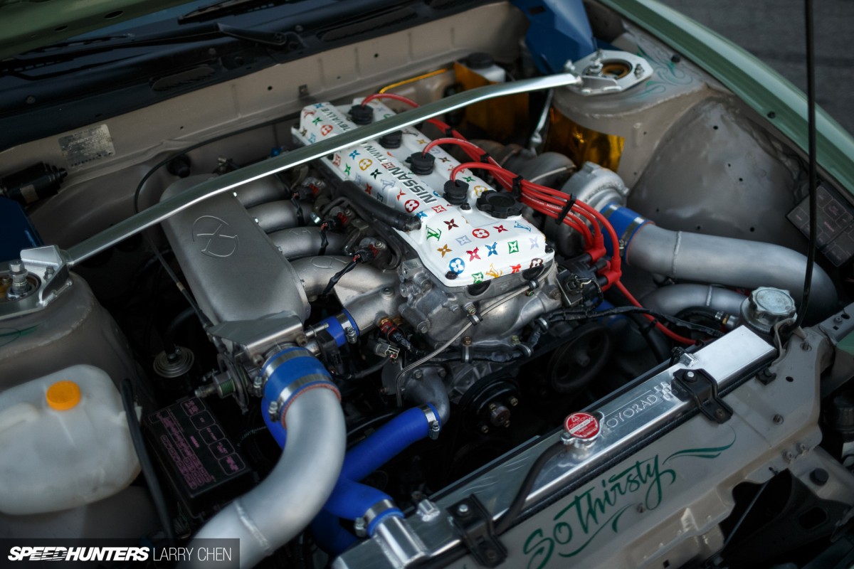 Larry_chen_speedhunters_featurethis_s13-12