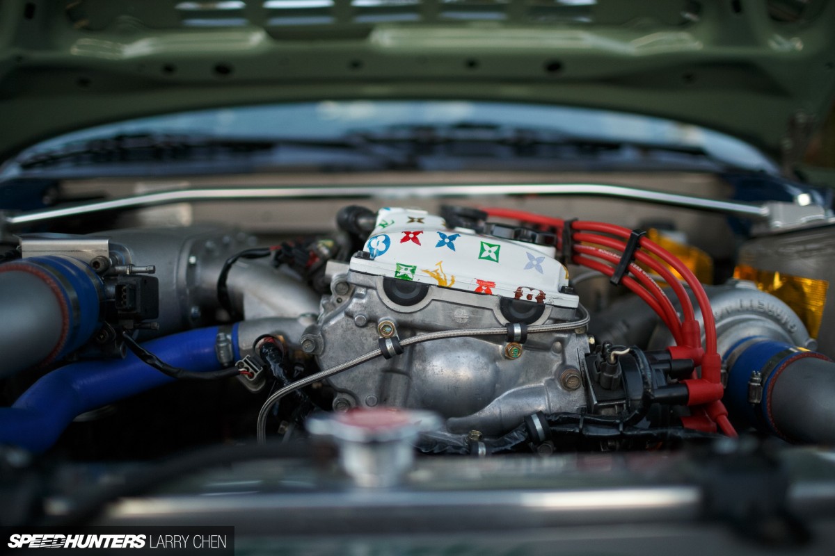 Larry_chen_speedhunters_featurethis_s13-13