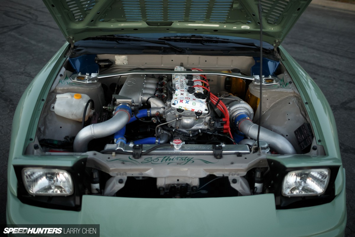 LARRY_CHEN_SPEEDHUNTERS_FERURETHIS_S13-19