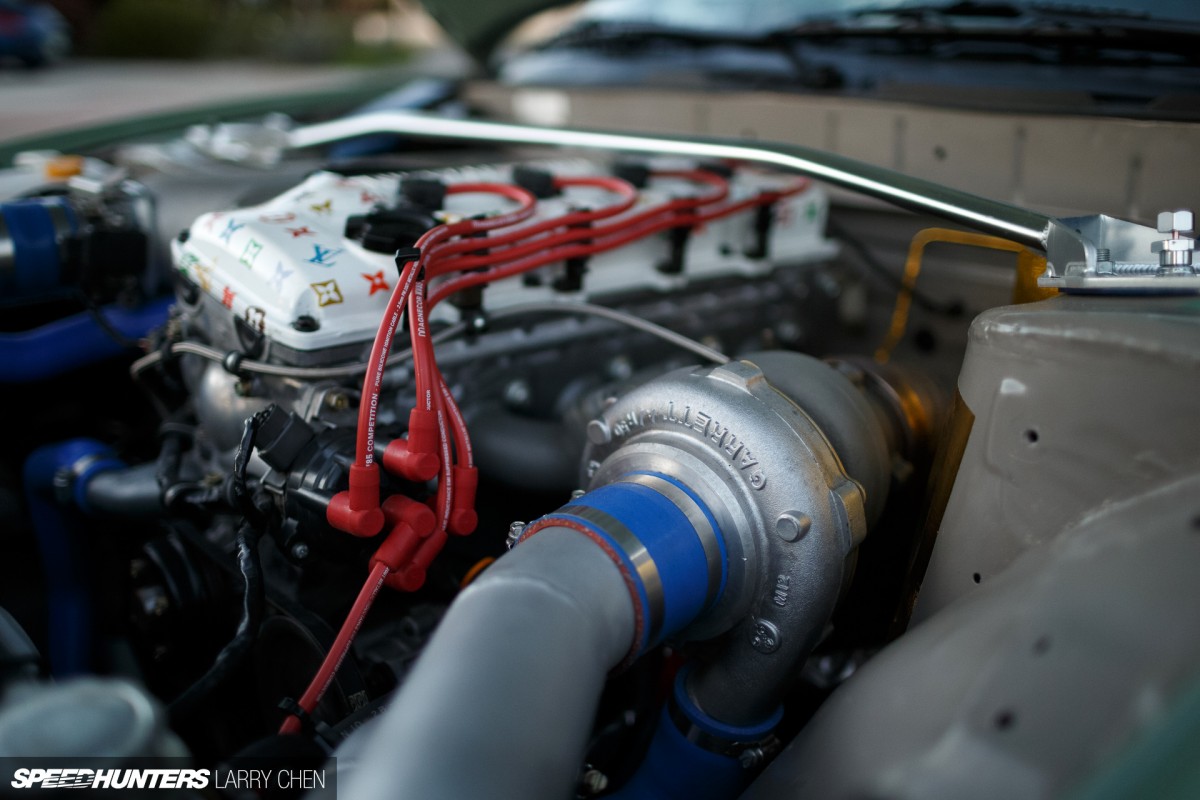 LARRY_CHEN_SPEEDHUNTERS_FERURETHIS_S13-15