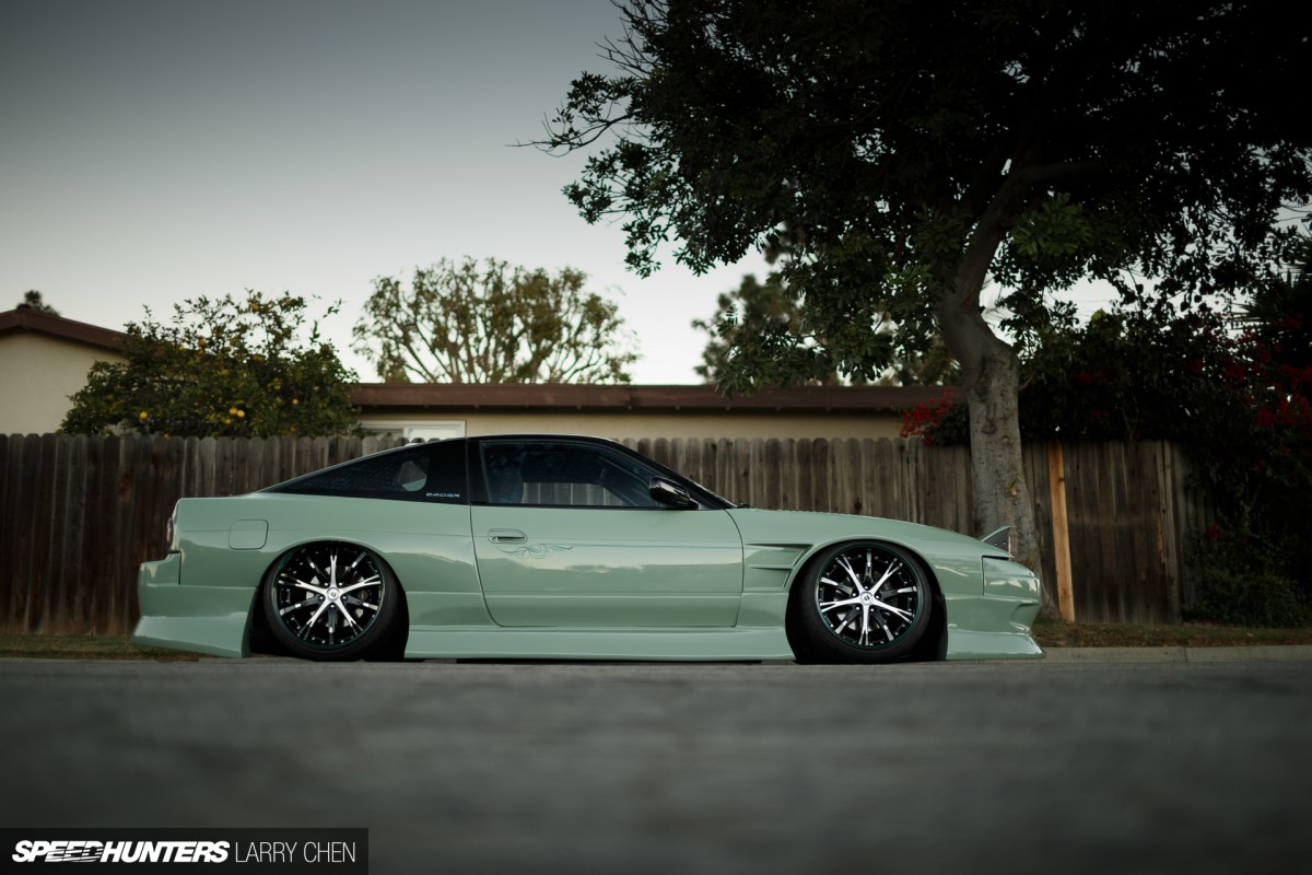 Larry_chen_speedhunters_featurethis_s13-27