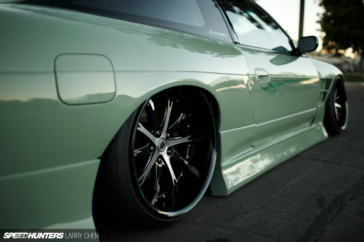 LARRY_CHEN_SPEEDHUNTERS_FERURETHIS_S13-28