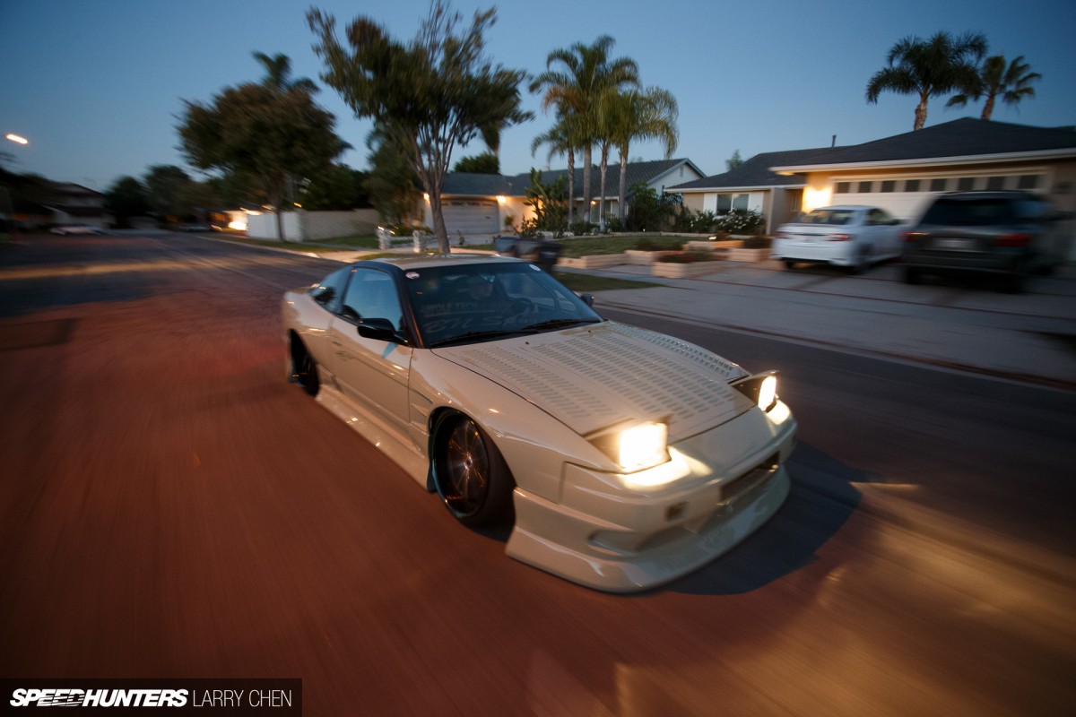 Larry_chen_speedhunters_featurethis_s13-8