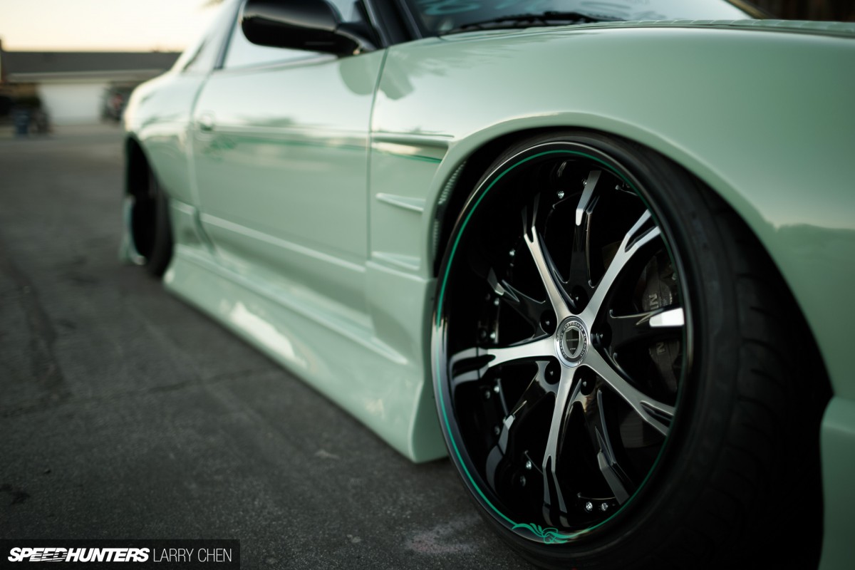 LARRY_CHEN_SPEEDHUNTERS_FERURETHIS_S13-29
