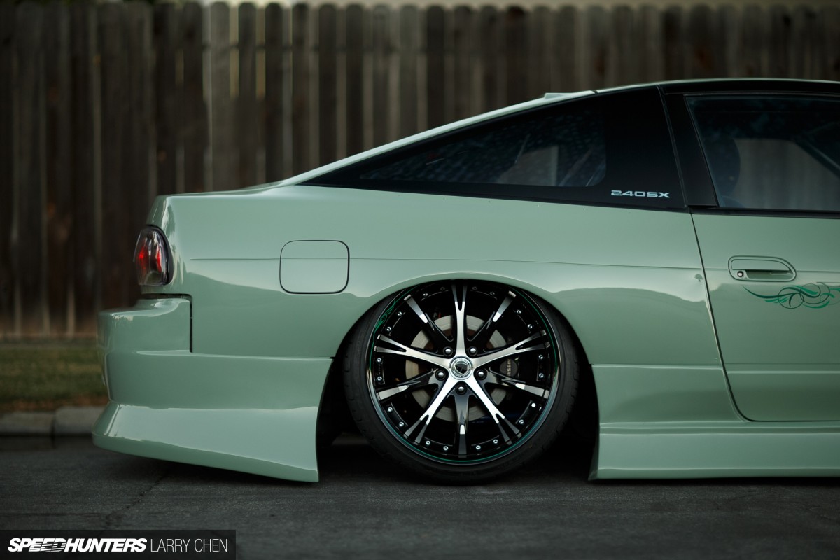 LARRY_CHEN_SPEEDHUNTERS_FERURETHIS_S13-31