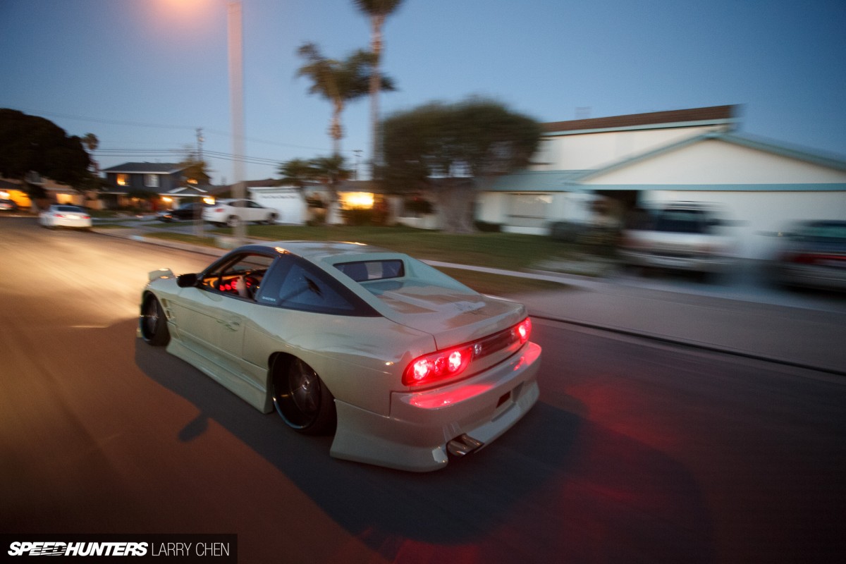 LARRY_CHEN_SPEEDHUNTERS_FERURETHIS_S13-9
