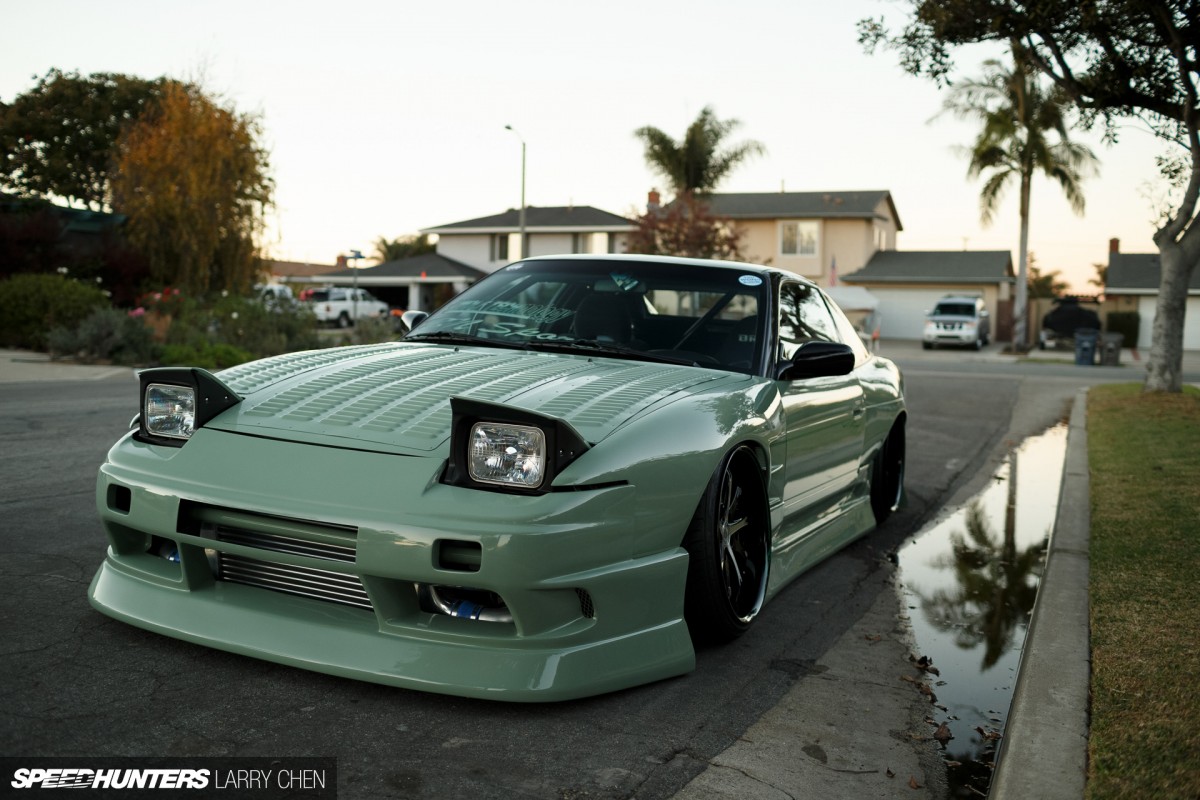 LARRY_CHEN_SPEEDHUNTERS_FERURETHIS_S13-35