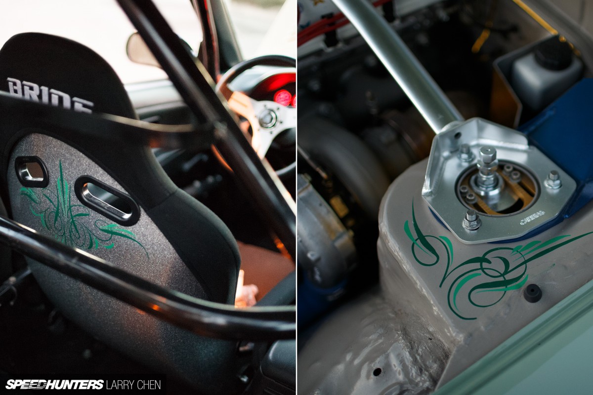Larry_chen_speedhunters_featurethis_s13-20