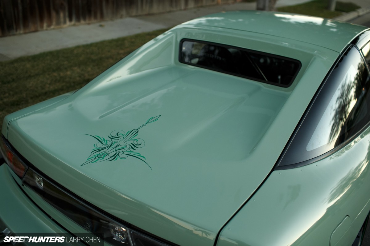 LARRY_CHEN_SPEEDHUNTERS_FERURETHIS_S13-34