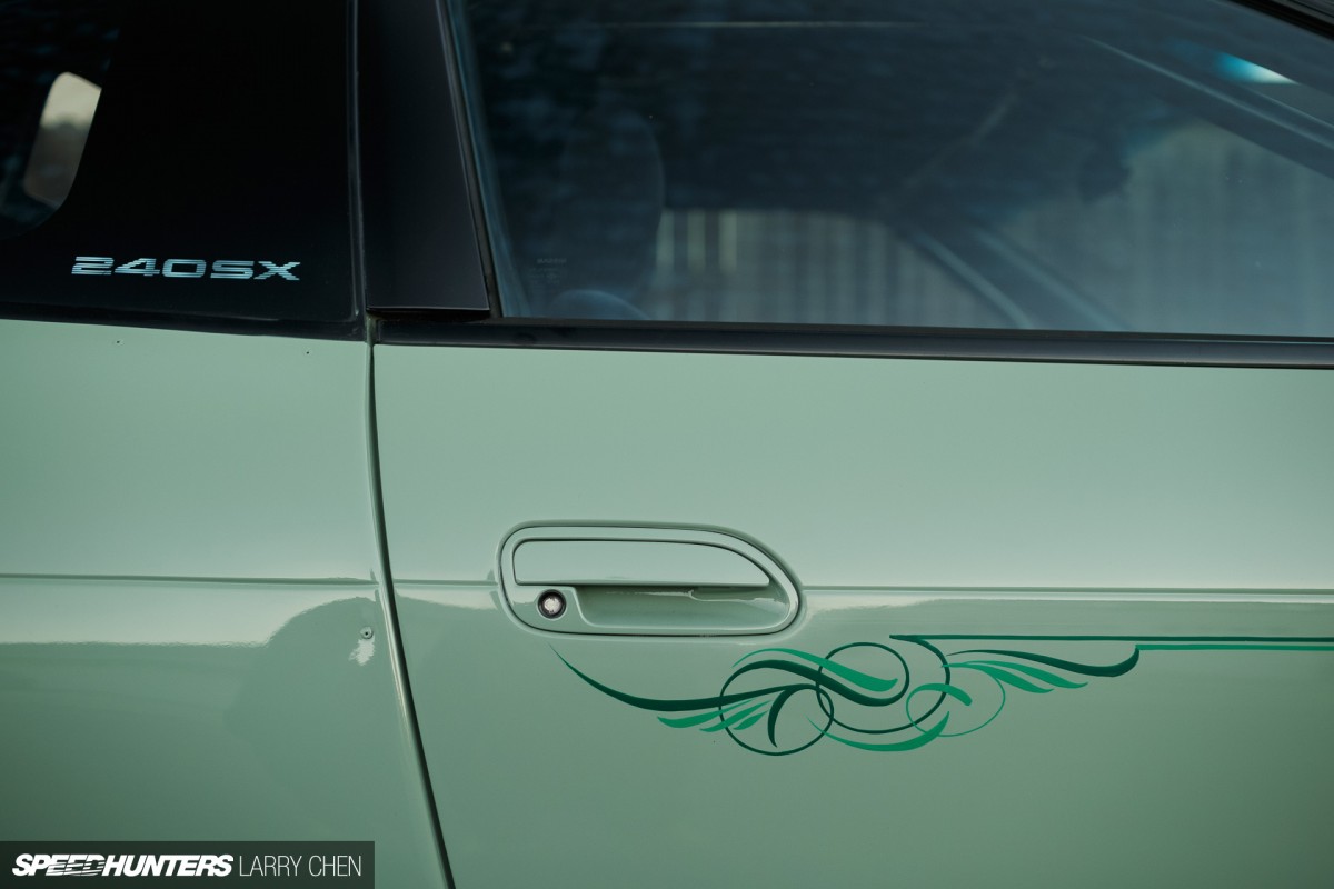 Larry_chen_speedhunters_featurethis_s13-33