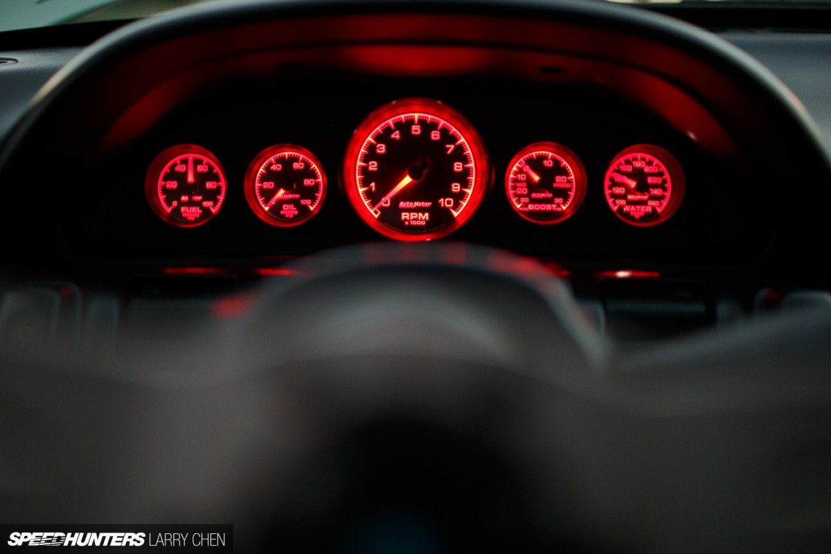 LARRY_CHEN_SPEEDHUNTERS_FERURETHIS_S13-24