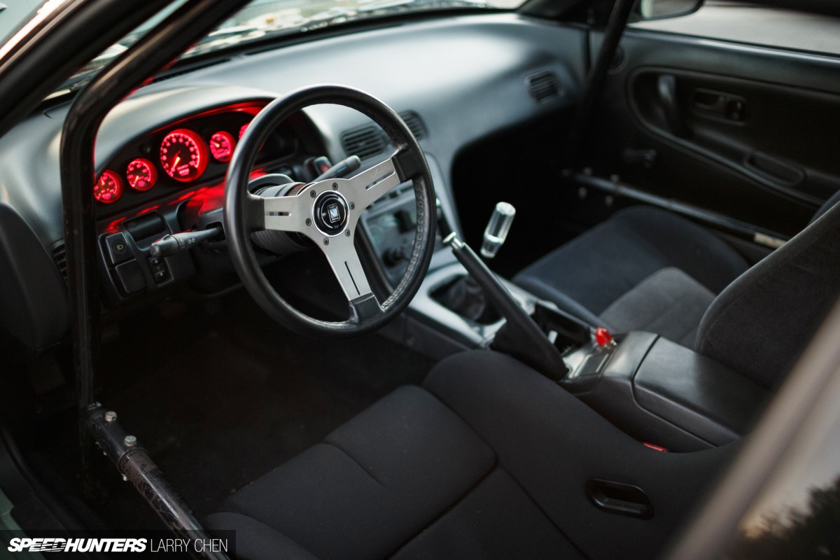 LARRY_CHEN_SPEEDHUNTERS_FERURETHIS_S13-21