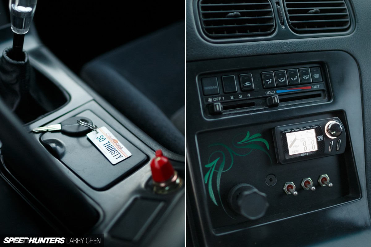 Larry_chen_speedhunters_featurethis_s13-22