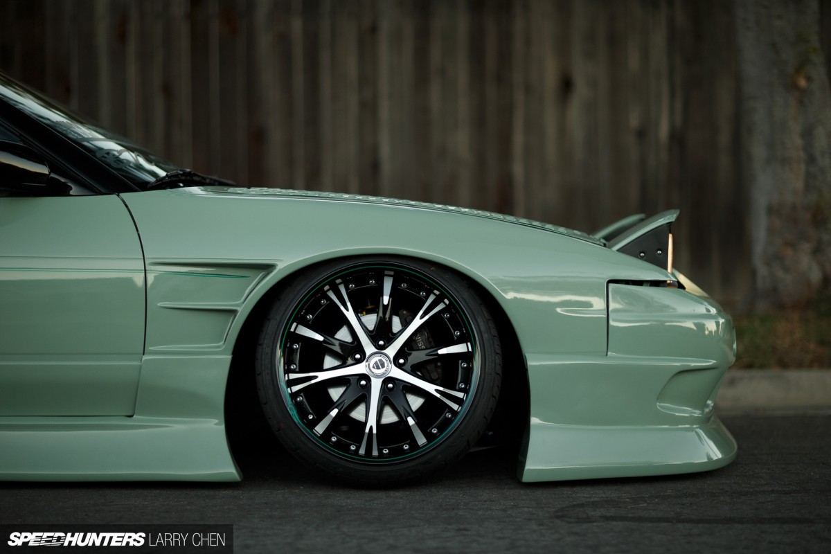 Larry_chen_speedhunters_featurethis_s13-32