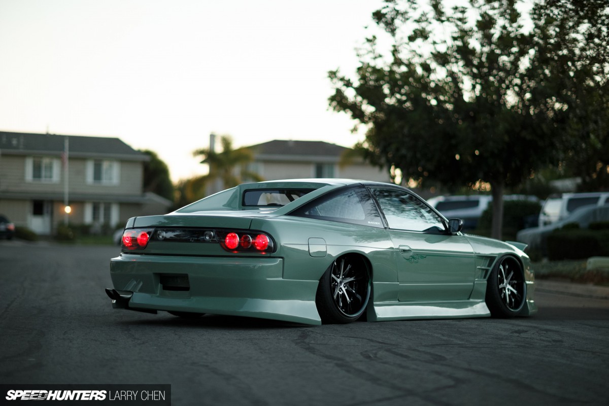LARRY_CHEN_SPEEDHUNTERS_FERURETHIS_S13-36