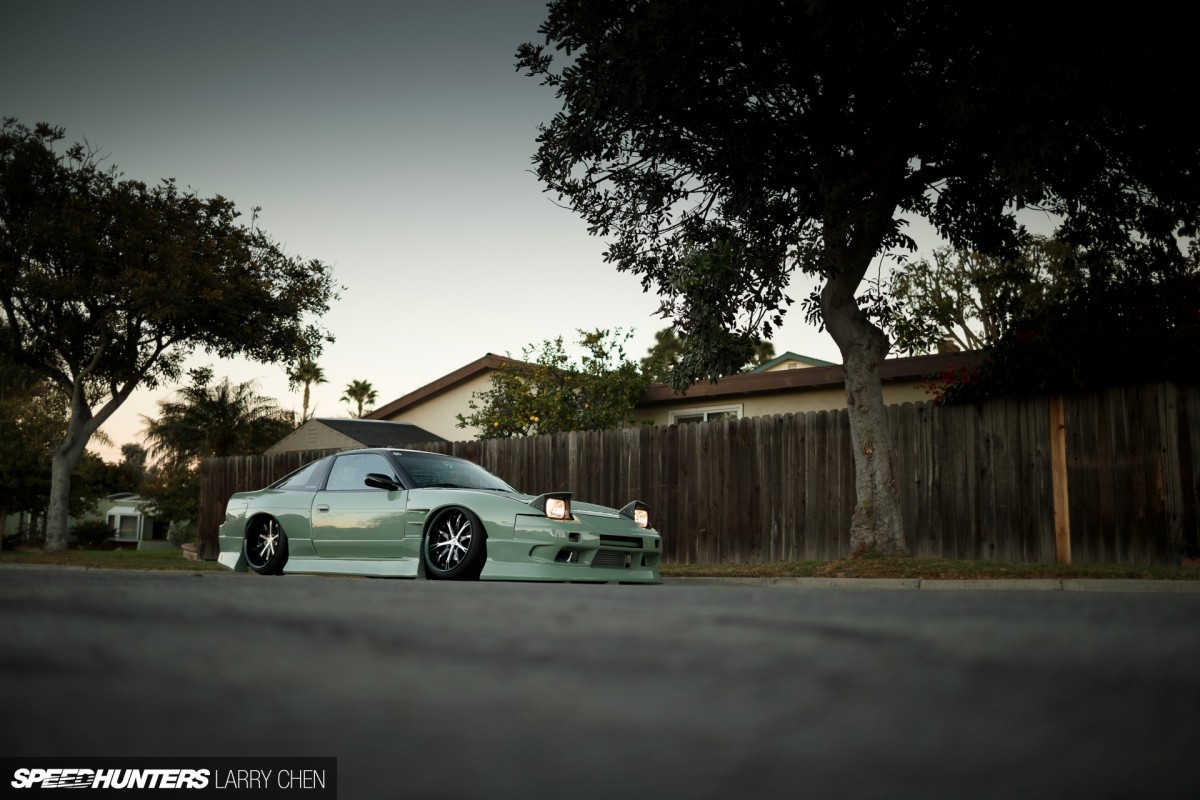 LARRY_CHEN_SPEEDHUNTERS_FERURETHIS_S13-39