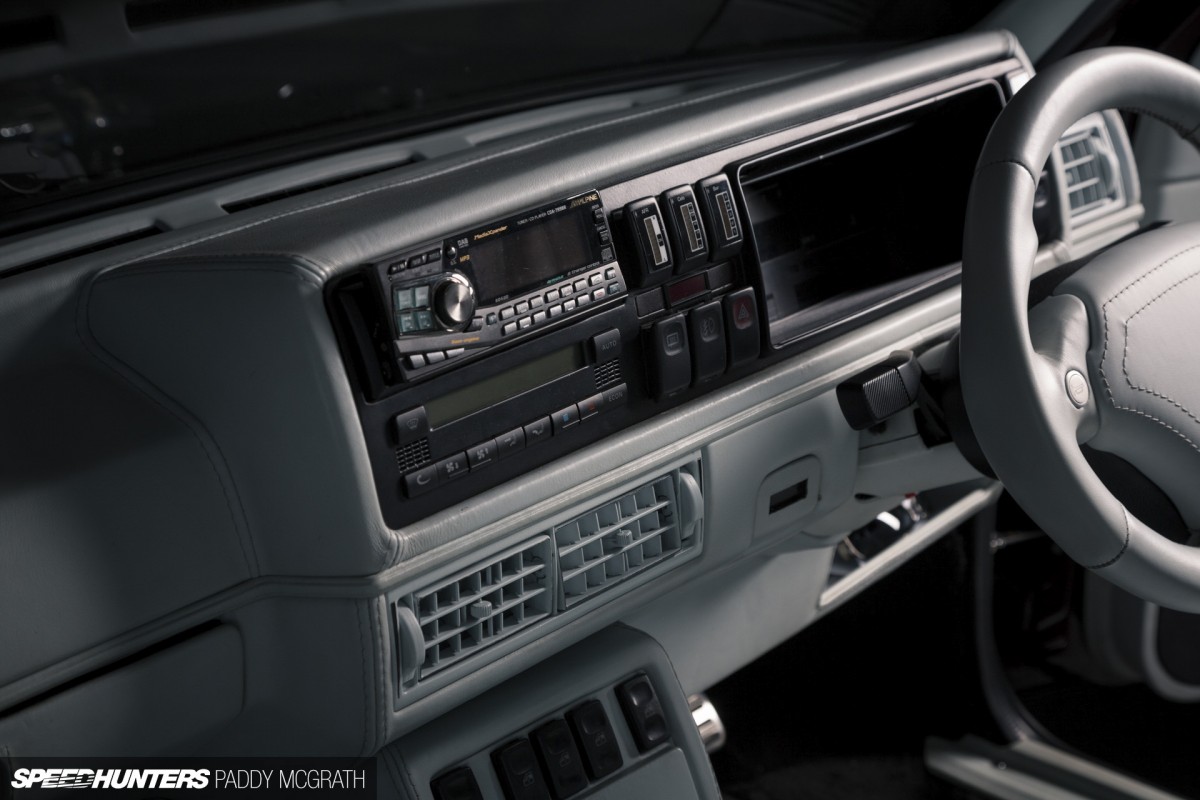 Joueurs Golf II PMCG Extra-1