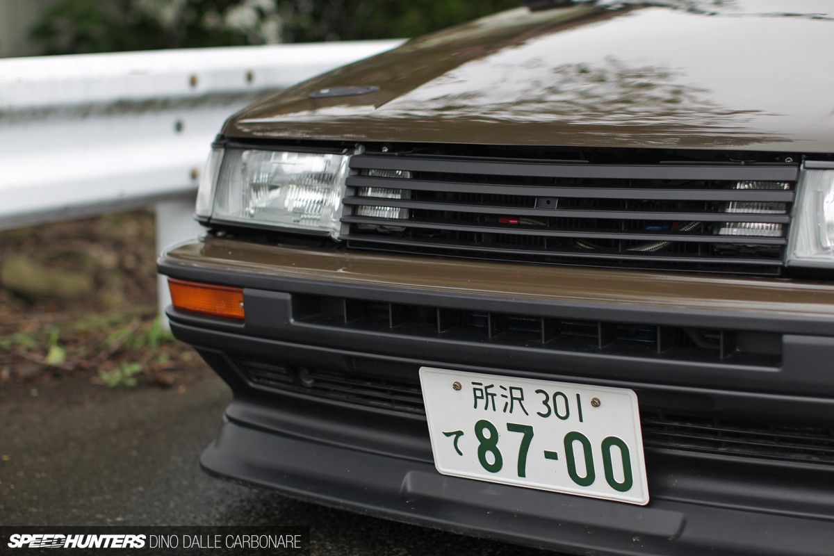 N-style-ae86-04