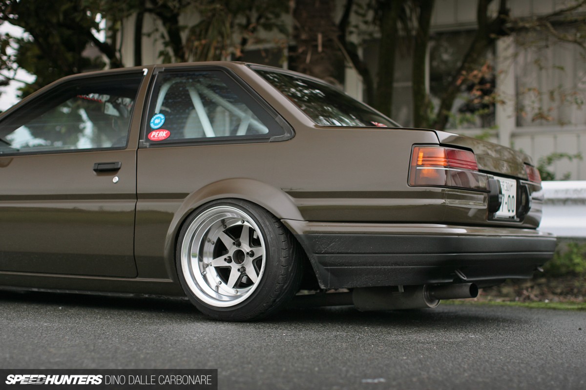 N-style-ae86-20