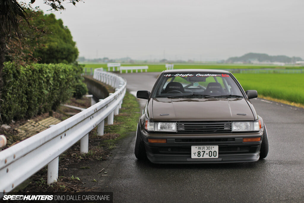 Operative Word, Custom: N-Style Levin