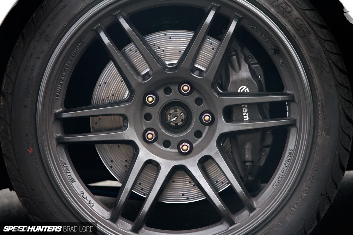 Dryden_evo6_3746