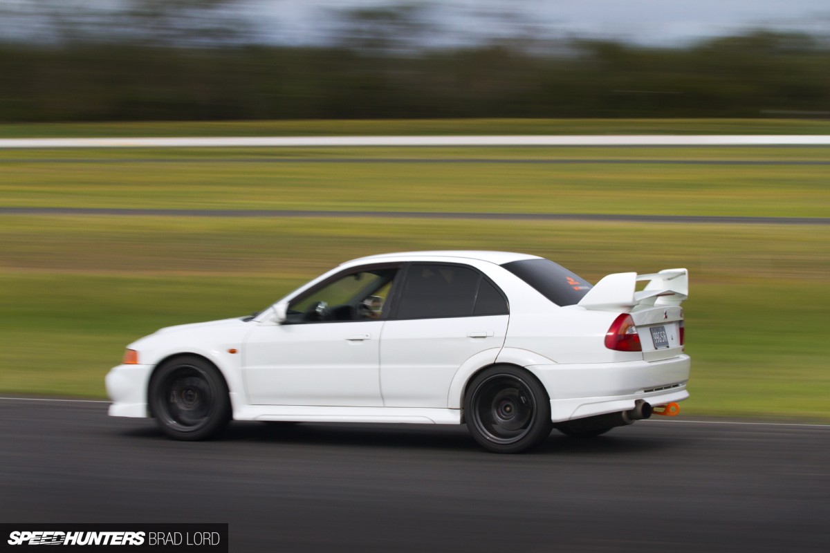 Dryden_evo6_3483