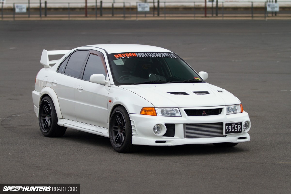 Dryden_evo6_3794