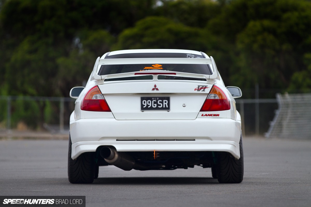 Dryden_evo6_3879