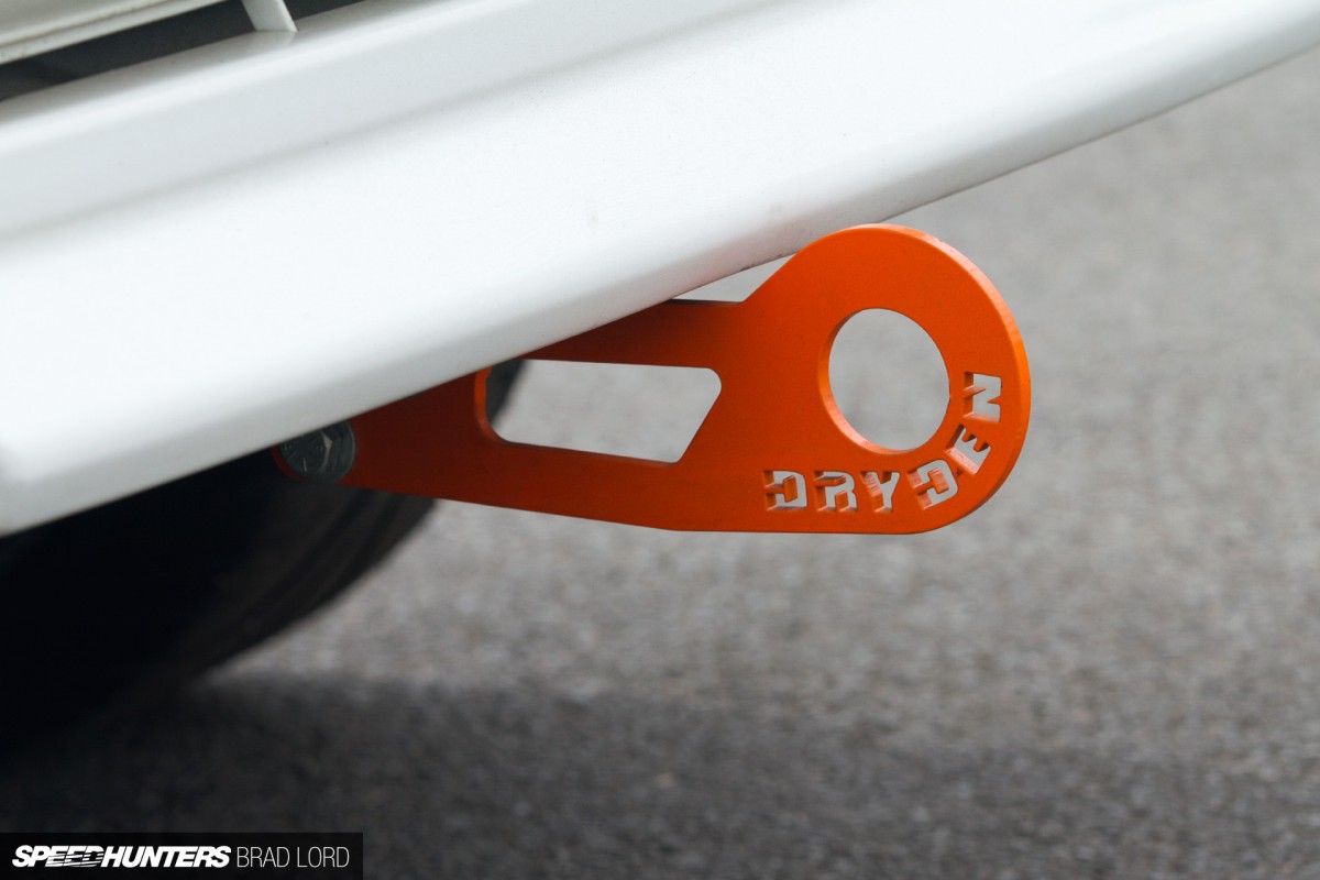 Dryden_evo6_3720