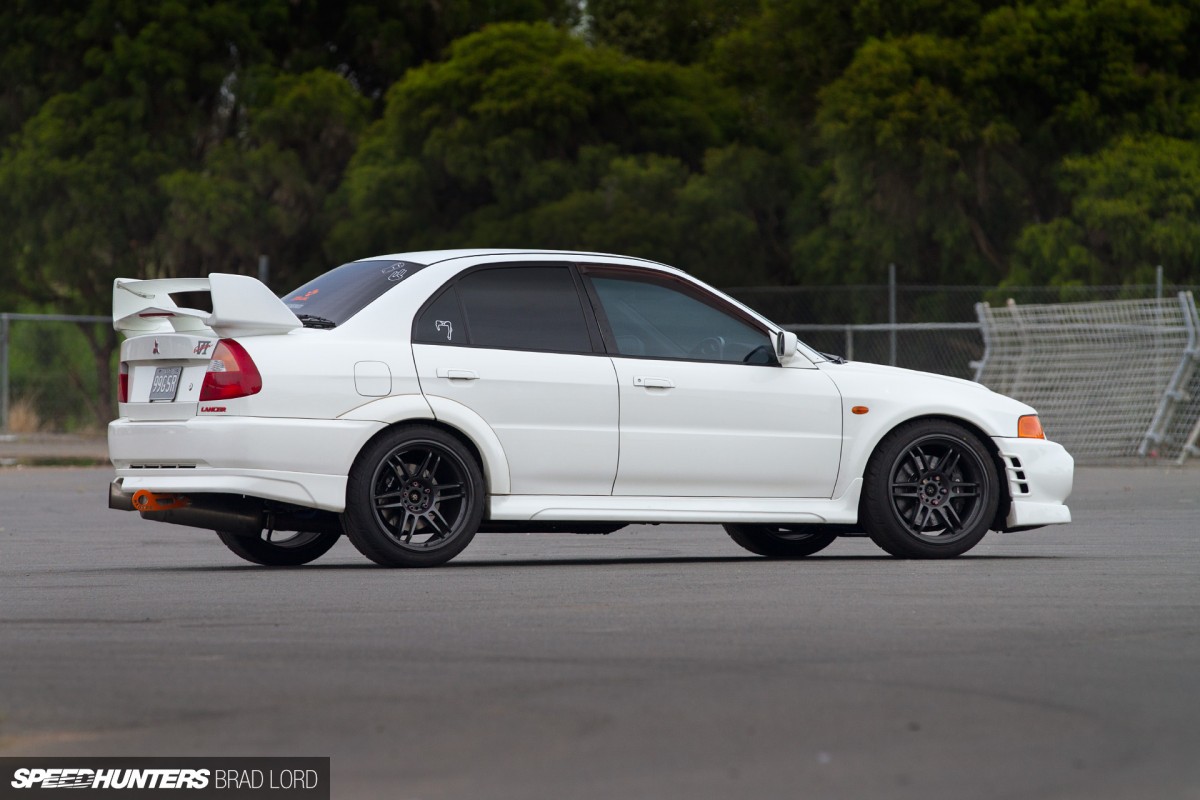 Dryden_evo6_3772