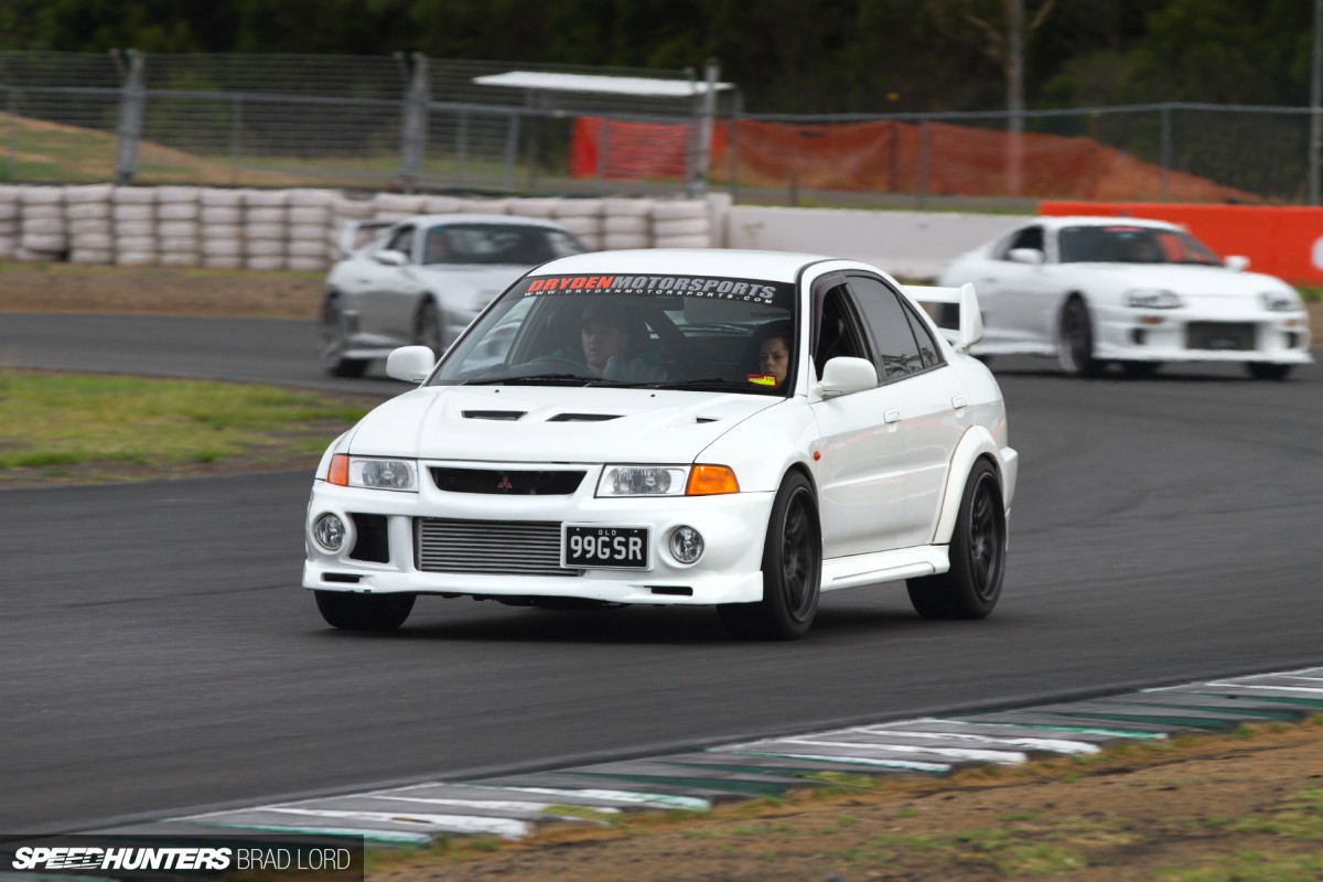 Dryden_evo6_3416