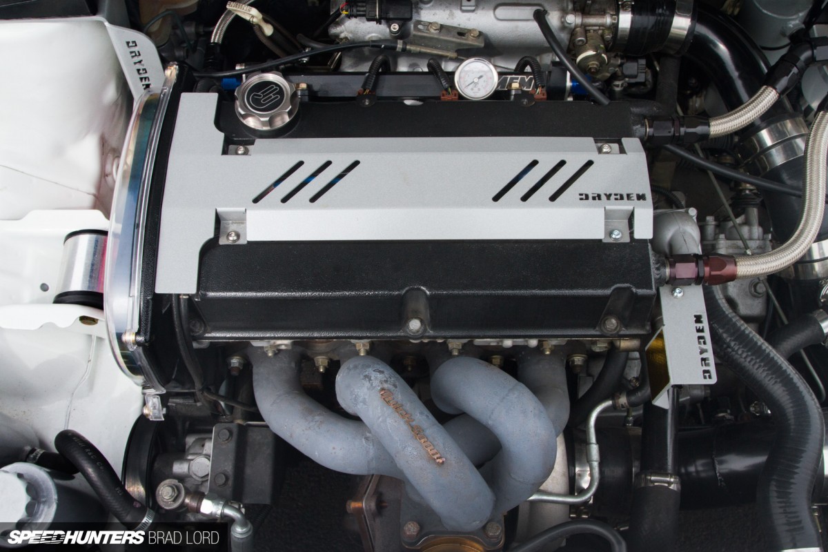Dryden_evo6_3573
