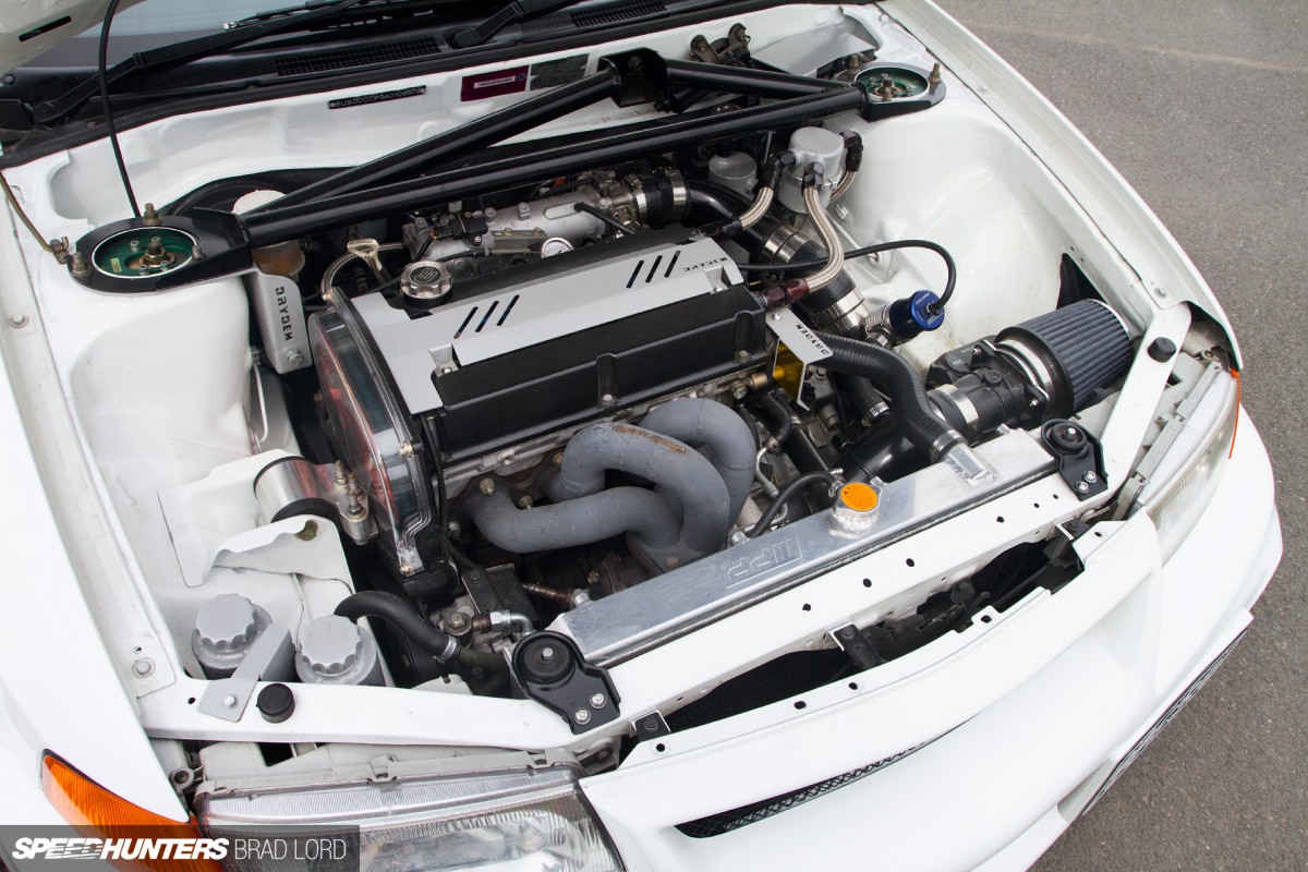 Dryden_evo6_3605