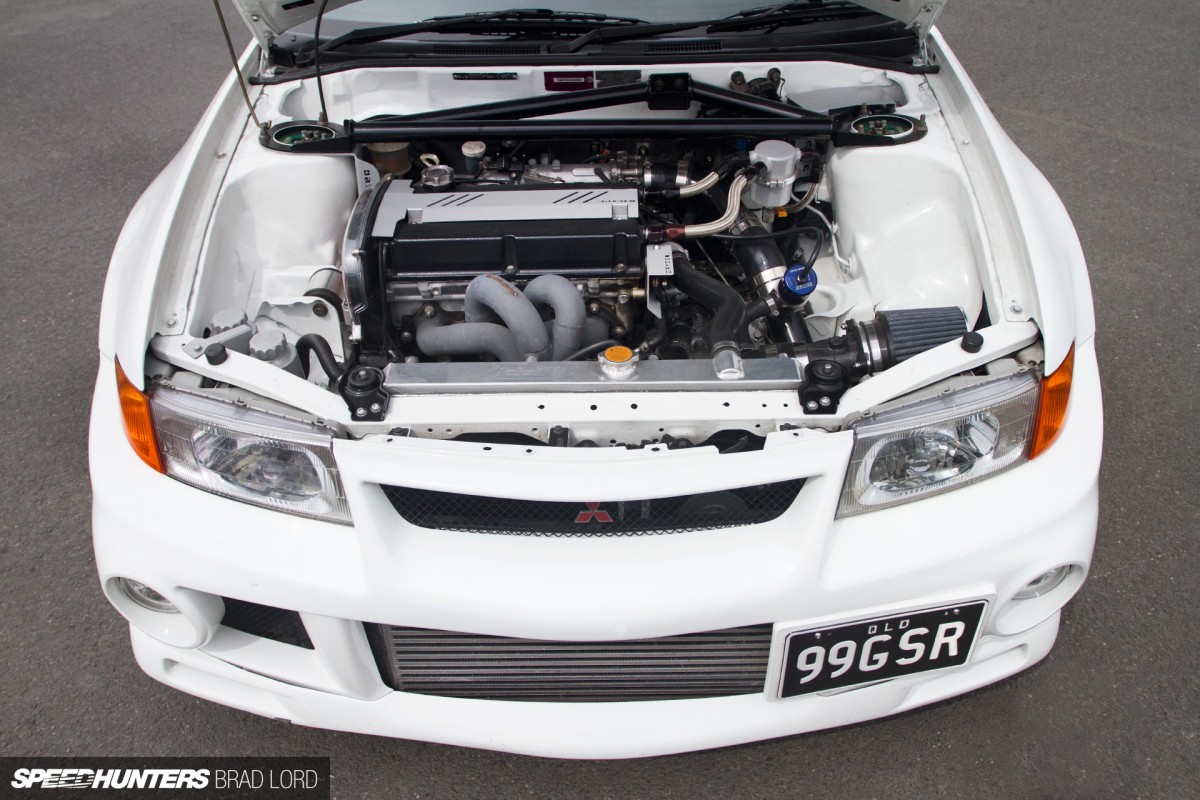 Dryden_evo6_3588