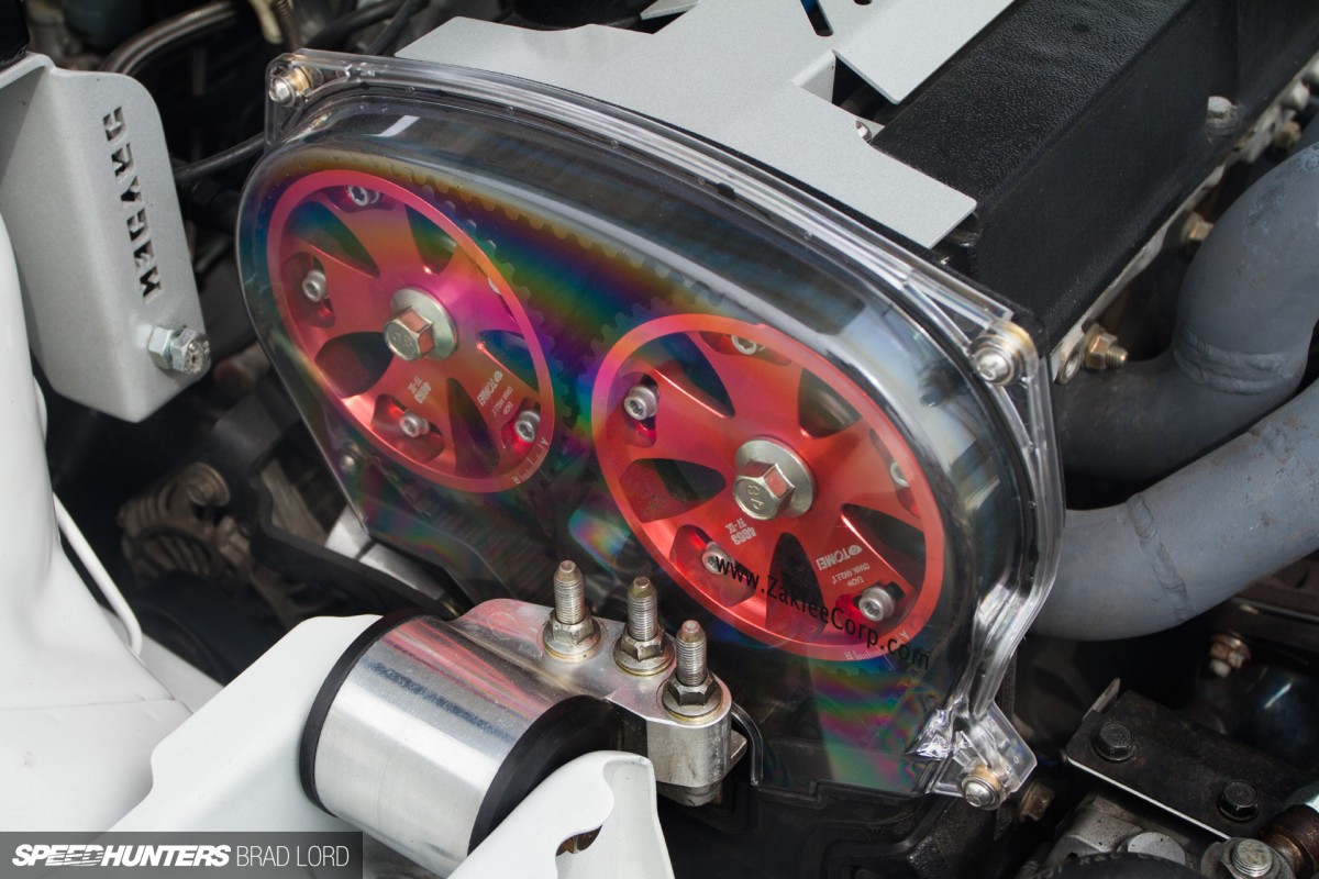 Dryden_evo6_3579