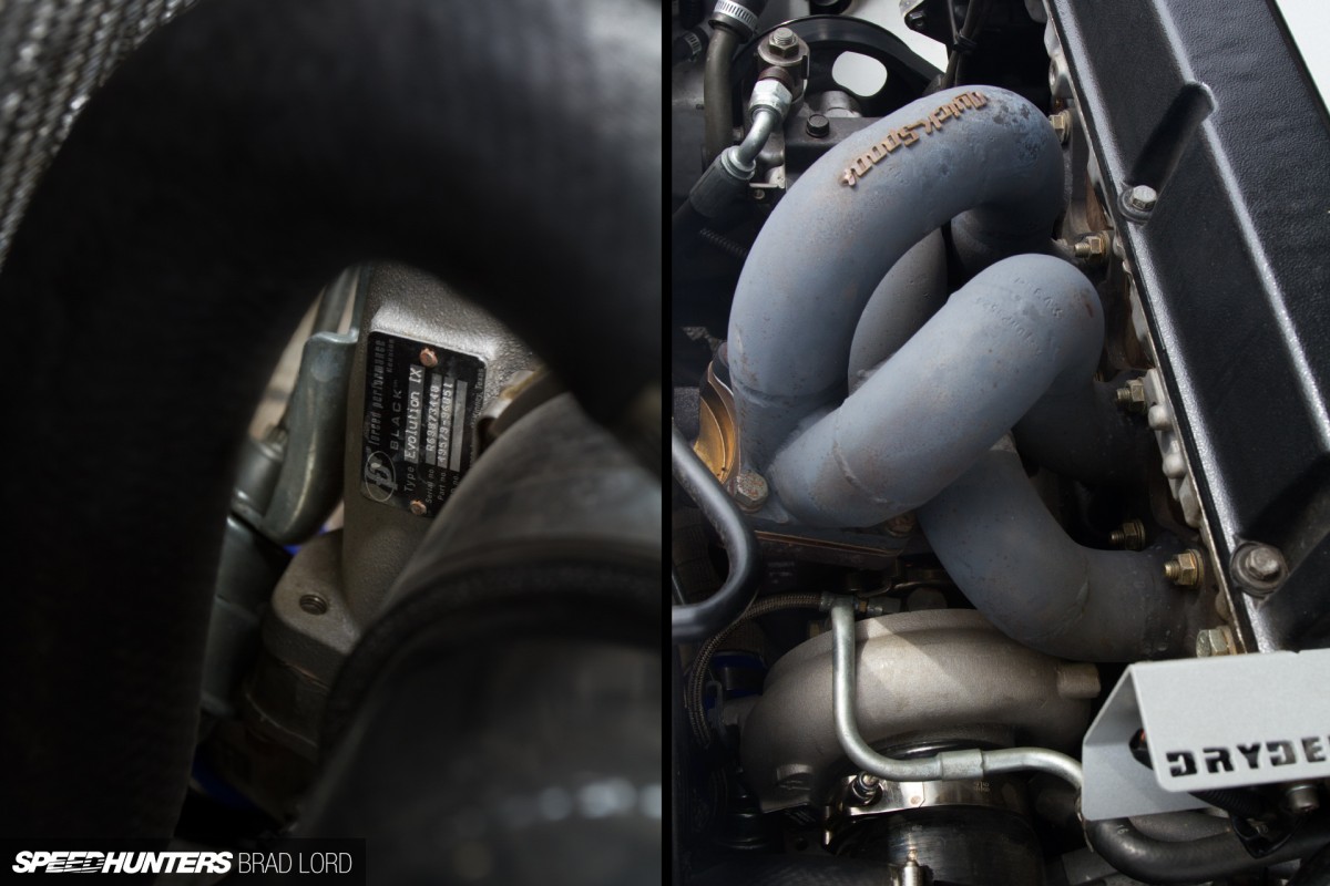 Dryden_evo6_3568