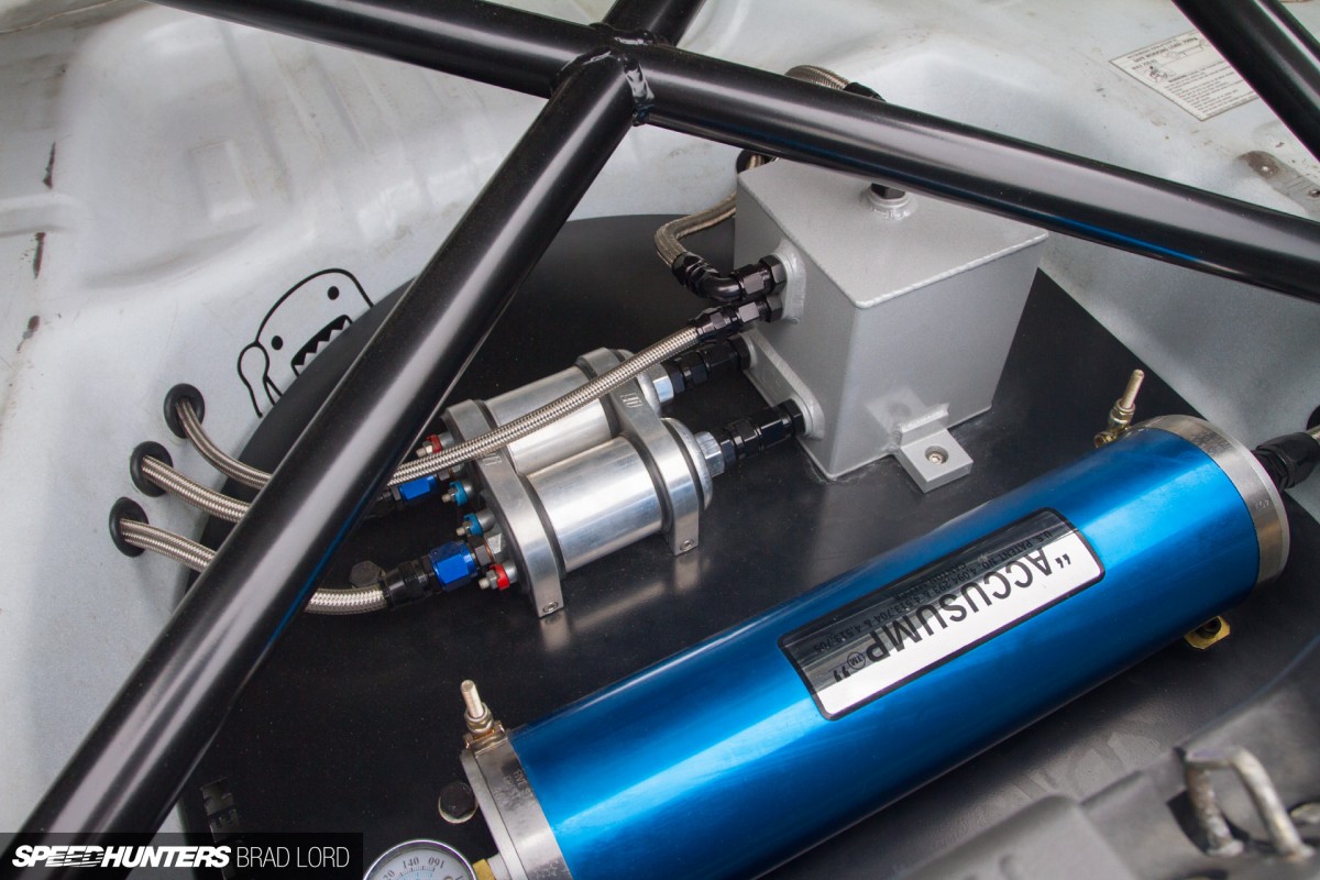 Dryden_evo6_3622