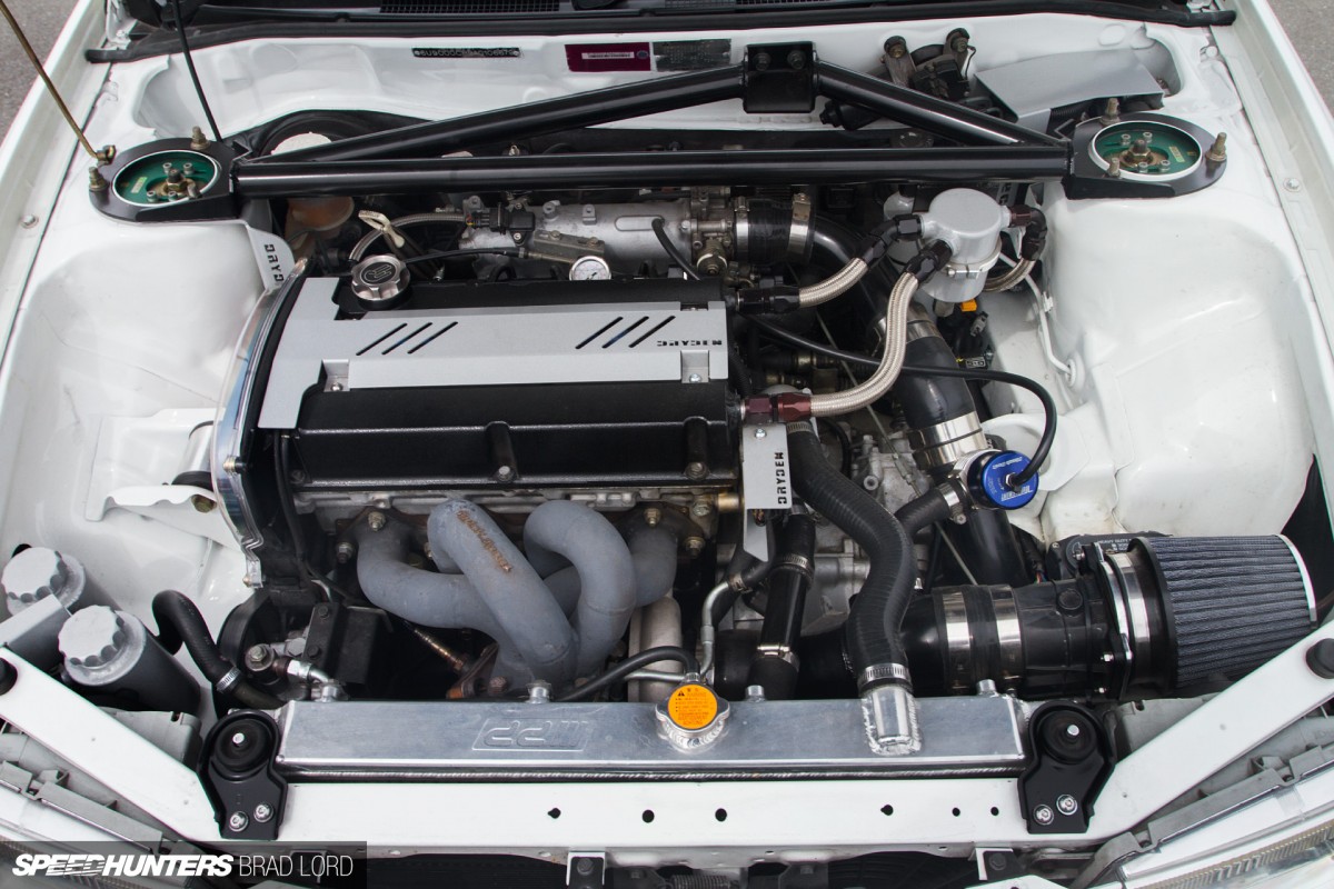 Dryden_evo6_3594