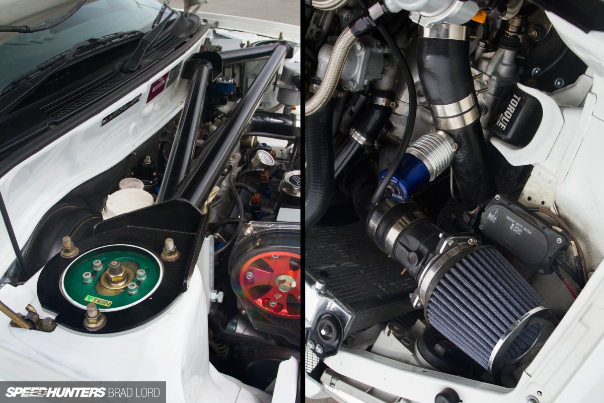 Dryden_evo6_3612