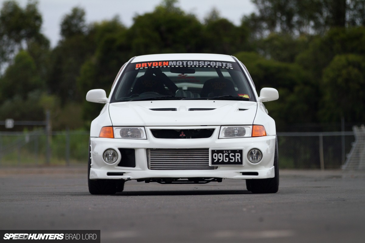 Dryden_evo6_3823