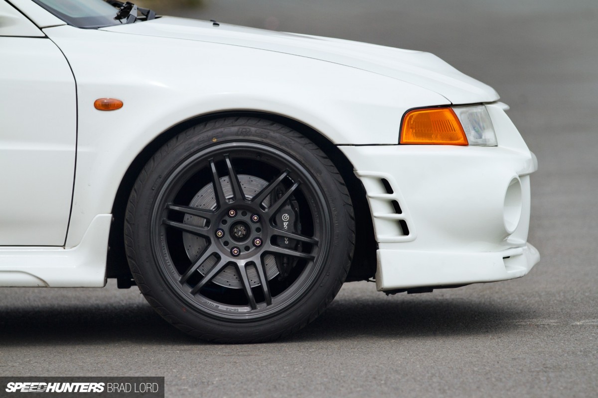 Dryden_evo6_3910
