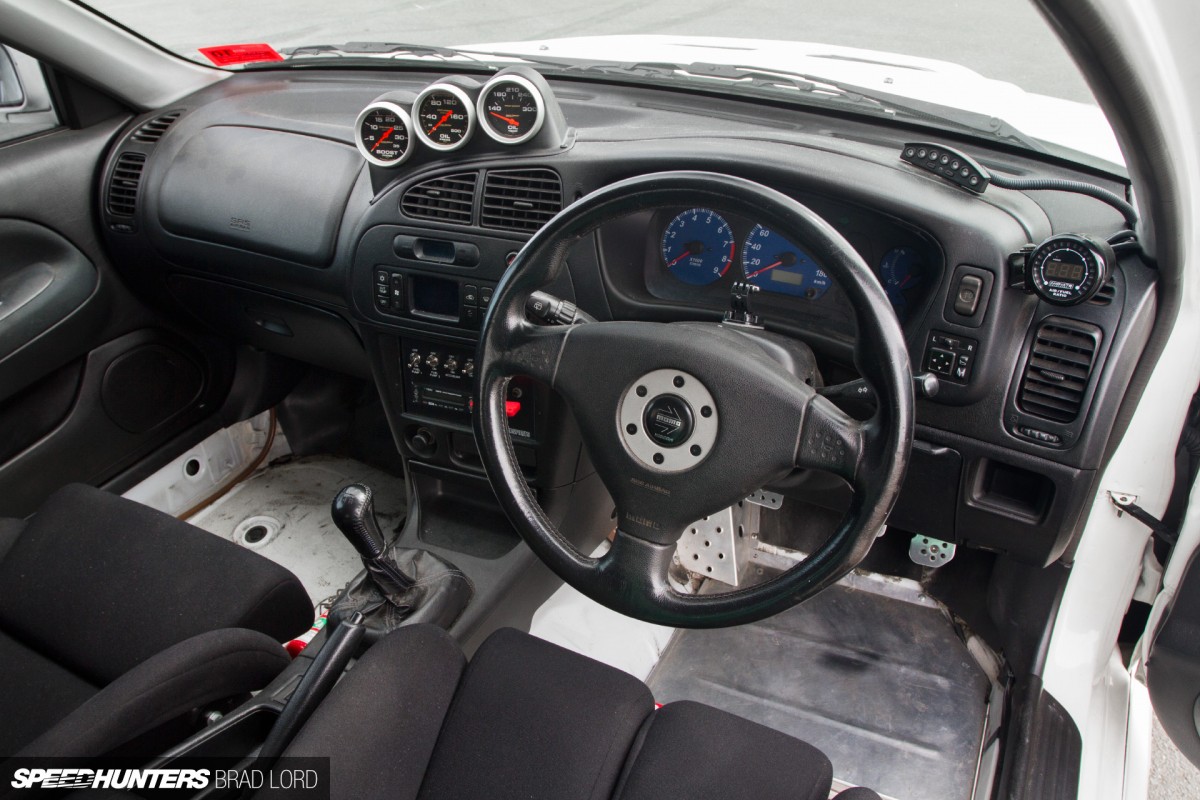 Dryden_evo6_3711
