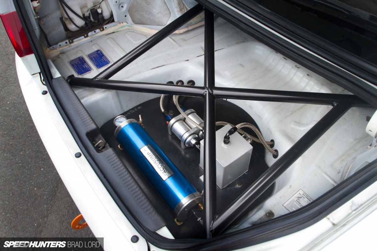 Dryden_evo6_3625