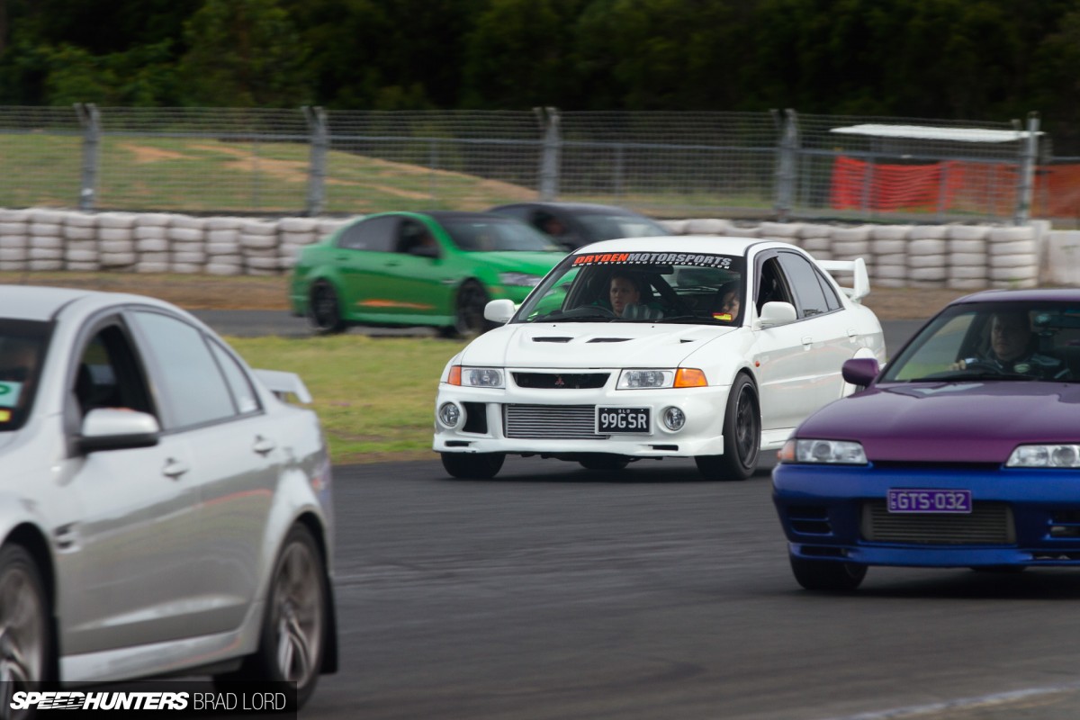 Dryden_evo6_3471