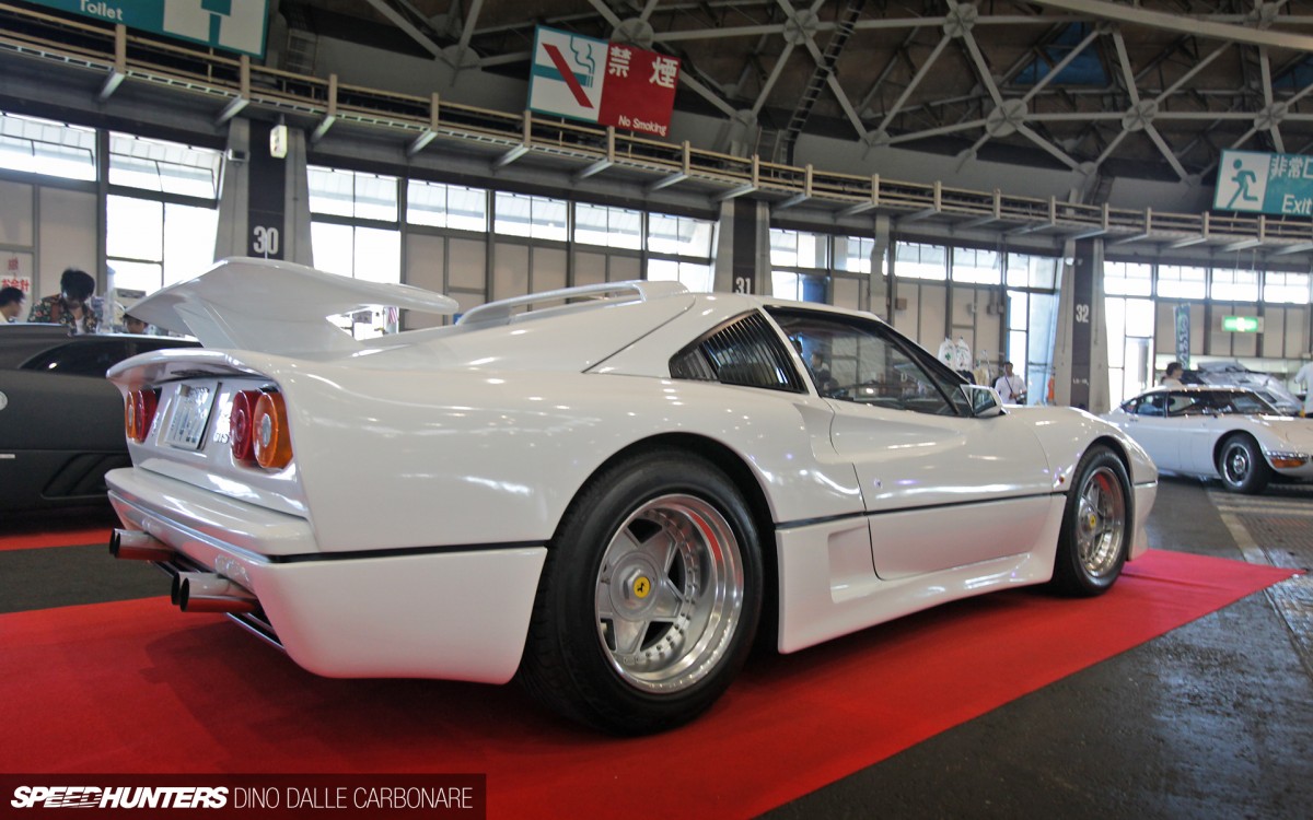 Auto-légend-2013-54