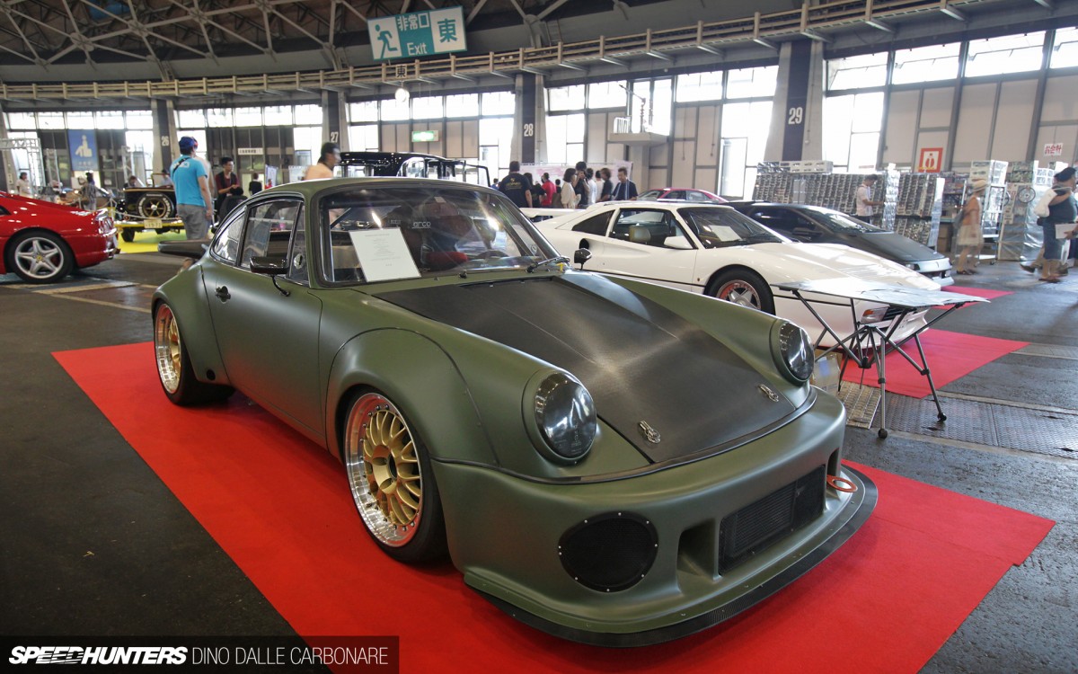 Auto-légend-2013-52