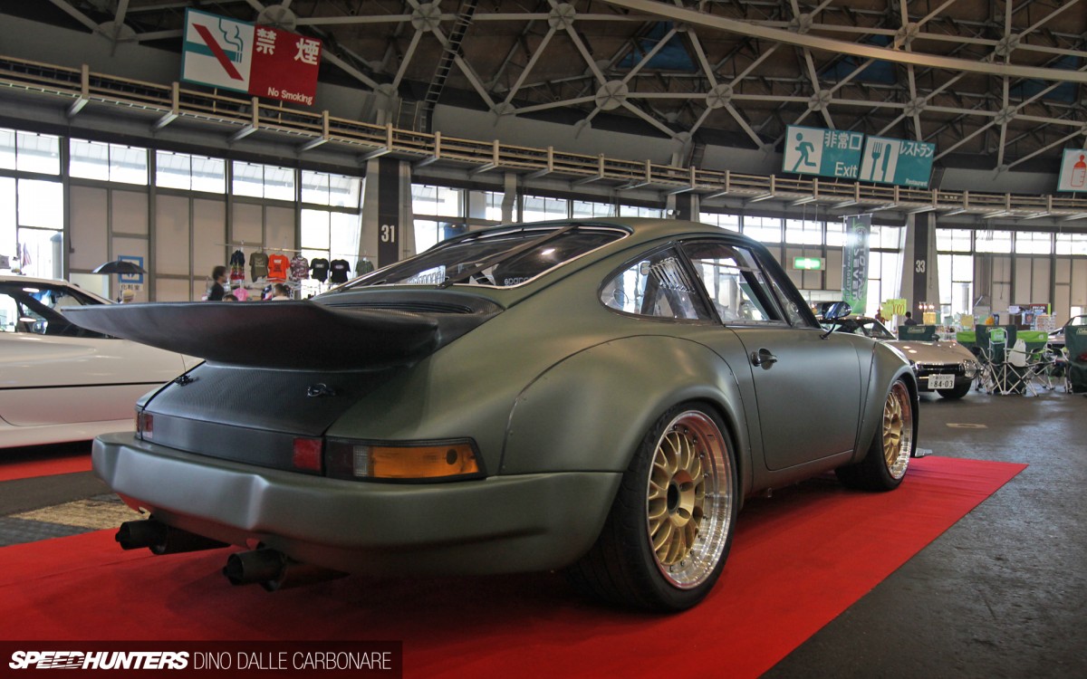 Auto-légend-2013-53