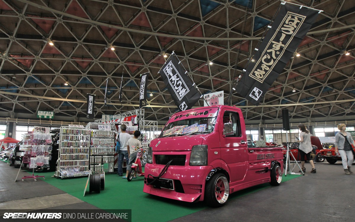 Auto-légend-2013-78