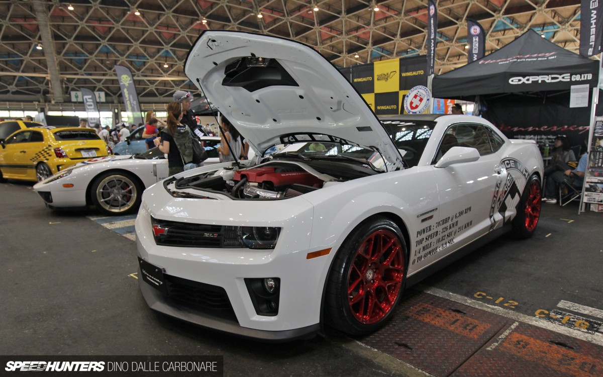 Auto-légend-2013-77